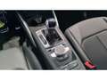 Audi Q2 S line 35 TFSI S-tronic Matrix/Sonos/Nav/ASI/VC/19 Lilla - thumbnail 15