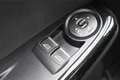 Ford Fiesta 1.0 Style | Airco | Parkeersensoren | Gris - thumbnail 7