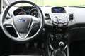 Ford Fiesta 1.0 Style | Airco | Parkeersensoren | Gris - thumbnail 8