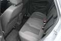 Ford Fiesta 1.0 Style | Airco | Parkeersensoren | Gris - thumbnail 14