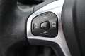 Ford Fiesta 1.0 Style | Airco | Parkeersensoren | Gris - thumbnail 9
