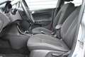 Ford Fiesta 1.0 Style | Airco | Parkeersensoren | Gris - thumbnail 5