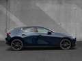 Mazda 3 2.0 186PS AT Exclusive-Line Daso Desi Blue - thumbnail 4