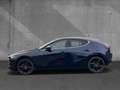 Mazda 3 2.0 186PS AT Exclusive-Line Daso Desi Blue - thumbnail 2