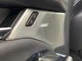 Mazda 3 2.0 186PS AT Exclusive-Line Daso Desi Blue - thumbnail 15