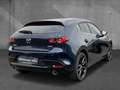 Mazda 3 2.0 186PS AT Exclusive-Line Daso Desi Blue - thumbnail 3