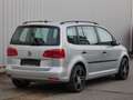 Volkswagen Touran Trendline-Klima-Navi-AHK-PDC-18 Zoll Alu Silber - thumbnail 19