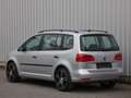 Volkswagen Touran Trendline-Klima-Navi-AHK-PDC-18 Zoll Alu Silber - thumbnail 6