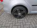 Volkswagen Touran Trendline-Klima-Navi-AHK-PDC-18 Zoll Alu Silber - thumbnail 20