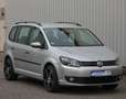Volkswagen Touran Trendline-Klima-Navi-AHK-PDC-18 Zoll Alu Silber - thumbnail 13