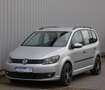 Volkswagen Touran Trendline-Klima-Navi-AHK-PDC-18 Zoll Alu Silber - thumbnail 1