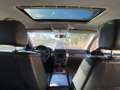 Volkswagen Touareg 2.5TDI R5 +Motion Tiptronic - thumbnail 12