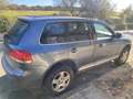 Volkswagen Touareg 2.5TDI R5 +Motion Tiptronic - thumbnail 3