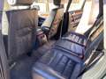 Volkswagen Touareg 2.5TDI R5 +Motion Tiptronic - thumbnail 19