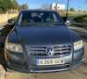 Volkswagen Touareg 2.5TDI R5 +Motion Tiptronic - thumbnail 5