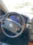 Volkswagen Touareg 2.5TDI R5 +Motion Tiptronic - thumbnail 14