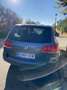 Volkswagen Touareg 2.5TDI R5 +Motion Tiptronic - thumbnail 6