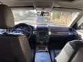 Volkswagen Touareg 2.5TDI R5 +Motion Tiptronic - thumbnail 17