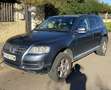 Volkswagen Touareg 2.5TDI R5 +Motion Tiptronic - thumbnail 1