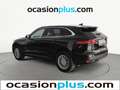 Jaguar F-Pace 2.0i4D Prestige Aut. AWD 180 Negro - thumbnail 3