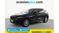 Jaguar F-Pace 2.0i4D Prestige Aut. AWD 180 Negro - thumbnail 1