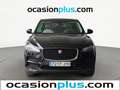 Jaguar F-Pace 2.0i4D Prestige Aut. AWD 180 Negro - thumbnail 12