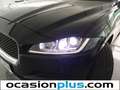 Jaguar F-Pace 2.0i4D Prestige Aut. AWD 180 Negro - thumbnail 13