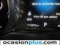 Jaguar F-Pace 2.0i4D Prestige Aut. AWD 180 Negro - thumbnail 7