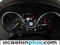 Jaguar F-Pace 2.0i4D Prestige Aut. AWD 180 Negro - thumbnail 23