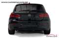 BMW 114 d*|PDC*NAVI*REGU*CLIM*KEYLESS*STAR&STOP*GARANTIE*| Noir - thumbnail 5