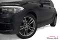BMW 114 d*|PDC*NAVI*REGU*CLIM*KEYLESS*STAR&STOP*GARANTIE*| Noir - thumbnail 19