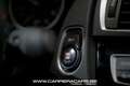 BMW 114 d*|PDC*NAVI*REGU*CLIM*KEYLESS*STAR&STOP*GARANTIE*| Noir - thumbnail 12