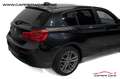 BMW 114 d*|PDC*NAVI*REGU*CLIM*KEYLESS*STAR&STOP*GARANTIE*| Noir - thumbnail 6