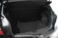 BMW 114 d*|PDC*NAVI*REGU*CLIM*KEYLESS*STAR&STOP*GARANTIE*| Noir - thumbnail 20