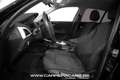 BMW 114 d*|PDC*NAVI*REGU*CLIM*KEYLESS*STAR&STOP*GARANTIE*| Noir - thumbnail 15