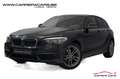 BMW 114 d*|PDC*NAVI*REGU*CLIM*KEYLESS*STAR&STOP*GARANTIE*| Noir - thumbnail 3