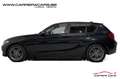BMW 114 d*|PDC*NAVI*REGU*CLIM*KEYLESS*STAR&STOP*GARANTIE*| Noir - thumbnail 17