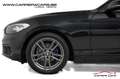 BMW 114 d*|PDC*NAVI*REGU*CLIM*KEYLESS*STAR&STOP*GARANTIE*| Noir - thumbnail 7