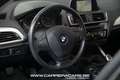 BMW 114 d*|PDC*NAVI*REGU*CLIM*KEYLESS*STAR&STOP*GARANTIE*| Noir - thumbnail 14