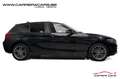 BMW 114 d*|PDC*NAVI*REGU*CLIM*KEYLESS*STAR&STOP*GARANTIE*| Noir - thumbnail 18
