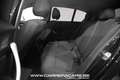 BMW 114 d*|PDC*NAVI*REGU*CLIM*KEYLESS*STAR&STOP*GARANTIE*| Noir - thumbnail 16