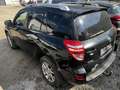 Toyota RAV 4 RAV4 2,2 D-4D 150 DPF 4WD Elegance - thumbnail 3
