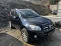 Toyota RAV 4 RAV4 2,2 D-4D 150 DPF 4WD Elegance - thumbnail 1