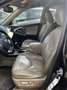 Toyota RAV 4 RAV4 2,2 D-4D 150 DPF 4WD Elegance - thumbnail 4