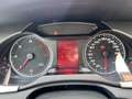 Audi A4 Avant 2,0 TDI DPF Weiß - thumbnail 10