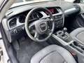 Audi A4 Avant 2,0 TDI DPF Weiß - thumbnail 9