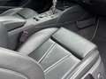 Audi S3 Cabrio S tronic/VirtC/RS-Sitze/ACC/Matrix Negro - thumbnail 7