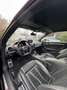 Audi S3 Cabrio S tronic/VirtC/RS-Sitze/ACC/Matrix Noir - thumbnail 9
