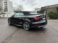 Audi S3 Cabrio S tronic/VirtC/RS-Sitze/ACC/Matrix Black - thumbnail 4