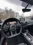 Audi S3 Cabrio S tronic/VirtC/RS-Sitze/ACC/Matrix Nero - thumbnail 10